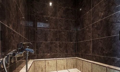 Max Hotel Daejeon Ngoại thất bức ảnh