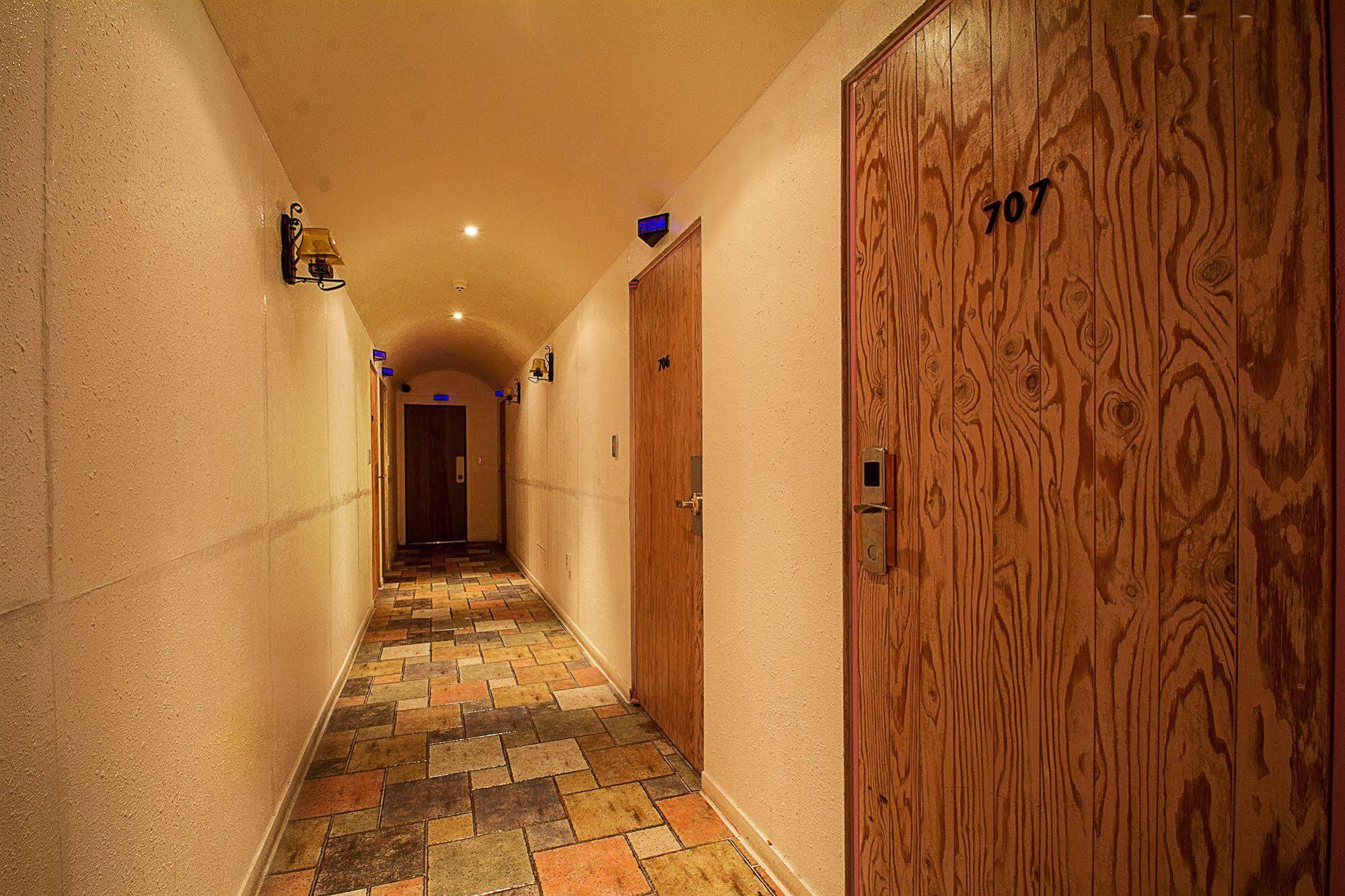 Max Hotel Daejeon Ngoại thất bức ảnh
